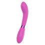 Vibratore vaginale in silicone Milkshake Dance Vibrator