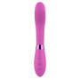 Vibratore vaginale in silicone Milkshake Dance Vibrator