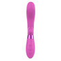 Vibratore vaginale rabbit stimola clitoride Jingle Fiesta Vibrator