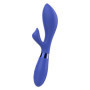 Vibratore vaginale rabbit in silicone realistico Grove Parade Vibrator