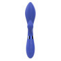 Vibratore vaginale rabbit in silicone realistico Grove Parade Vibrator