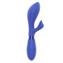 Vibratore vaginale rabbit in silicone realistico Grove Parade Vibrator