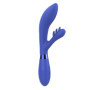 Vibratore rabbit vaginale stimola clitoride Sunset Party Vibrator