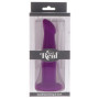 Fallo piccolo vaginale anale con ventosa Goodhead Dong 6 Inch