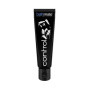 Gel intimo stimolante pene ritardante crema Control - 7g