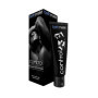 Gel intimo stimolante pene ritardante crema Control - 7g