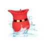 Vibratore vaginale stimolatore clitoride lingua vibrante in silicone French Kiss Sweet Talker