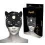 Maschera feish da gatta coquette chic desire