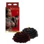 Set candela bondage accessorio per giochi sadomaso Rose Japanese Drip Candle 2pcs