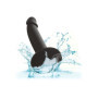 Dildo anale in silicone piccolo fallo realistico Slim Anal Stud