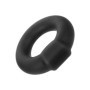 Anello fallico stimolante cock ring ritardante miglior erezione pene Alpha Optimum Ring