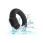 Anello fallico stimolante cock ring ritardante miglior erezione pene Alpha Optimum Ring