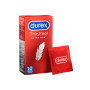 Preservativi DUREX Ultra Thin 10 pz