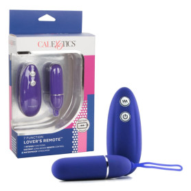 Piccolo vibratore da slip con telecomando bullet vibrante dildo liscio vaginale