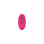 mini vibratore anale in silicone dilatatore The Charming Buttplug