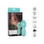 Anello fallico vibrante in silicone stimolante clitoride Elite 12X Enhancer