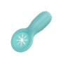 Anello fallico vibrante in silicone stimolante clitoride Elite 12X Enhancer