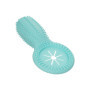 Anello fallico vibrante in silicone stimolante clitoride Elite 12X Enhancer