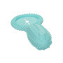 Anello fallico vibrante in silicone stimolante clitoride Elite 12X Enhancer