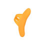 Vibratore da dito in silicone vaginale anale clitoride The Pleasure finger Vibe