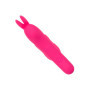 Vibratore da dito vaginale rabbit The Flirty Finger Vibe