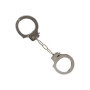 Manette bondage con pelo sexy costrittivo sadomaso Ultra Fluffy Furry Cuffs