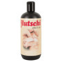 Olio professionale per massaggi erotici di coppia flutshi