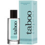 Profumo spray afrodisiaco ai feromoni èpicurien