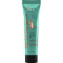 Lubrificante intimo anale vaginale ORGIE LUBE TUBE COCKTAIL SEX ON THE BEACH 100ML