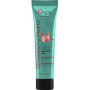 Lubrificante intimo anale vaginale baciabile ORGIE LUBE TUBE COCKTAIL FRAGOLA MOJITO 100 ML