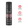 Lubrificante intimo stimolante clitoride crema gel astringente vaginale Tighten