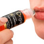 Lip gloss lubrificante stimolante ELECTRIC FELLATIO LIPGLOSS