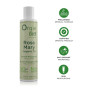 Olio da massaggi erotici biologico lubrificante sensuale vegano corpo donna uomo