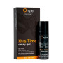 delay orgie 15 ml gel per uomo contro eiaculazione precoce xtra time