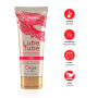 Lubrificante intimo stimolante vaginale anale gel sessuale a base acqua hot