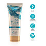 Lubrificante intimo vaginale anale gel sessuale a base acqua crema stimolante