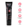 Lubrificante intimo commestibile a base acqua gel vaginale anale crema sessuale