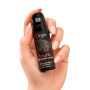 Gel sessuale maschile crema lubrificante stimolante ritardante per pene ORGIE