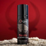 Gel sessuale maschile crema lubrificante stimolante ritardante per pene ORGIE