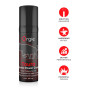 Gel sessuale maschile crema lubrificante stimolante ritardante per pene ORGIE