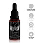 Gocce stimolanti clitoride Orgasm Drops Intense