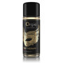 Olio professionale per massaggi erotici coppia SEXY THERAPY MINI SIZE COLLECTION
