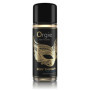Olio professionale per massaggi erotici coppia SEXY THERAPY MINI SIZE COLLECTION