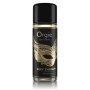 Olio professionale per massaggi erotici coppia SEXY THERAPY MINI SIZE COLLECTION