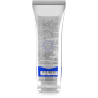 Lubrificante intimo vaginale anale AQUA QUALITY WATERBASED LUBRICANT 100ML