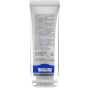 Lubrificante intimo vaginale anale AQUA QUALITY WATERBASED LUBRICANT 200ML