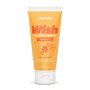 Lubrificante intimo aromatizzato anale vaginale a base acqua Intymate Wish Vanilla 100 ml