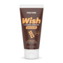 Lubrificante vaginale anale aromatizzato a base acqua Intymate Wish Chocolate 100 ml