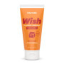 Lubrificante vaginale anale aromatizzato Intymate Wish Caramel 100 ml