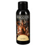 Olio stimolante per massaggi erotici di coppia  Erotic Massage Oil Vanille 50 ml